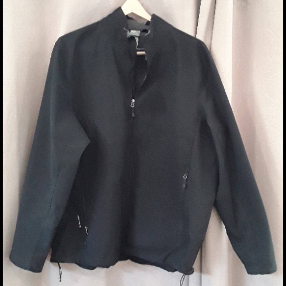 C9 Champion lightweight jacket